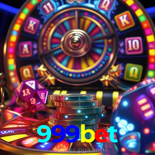 999bet：Vença no futebol online! Aposte e mostre que você é o melhor!