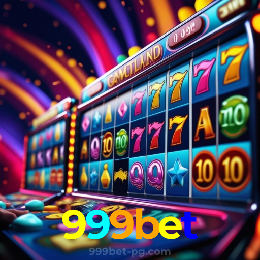 999bet：Jogue blackjack, aposte no futebol e conquiste vitórias incríveis!
