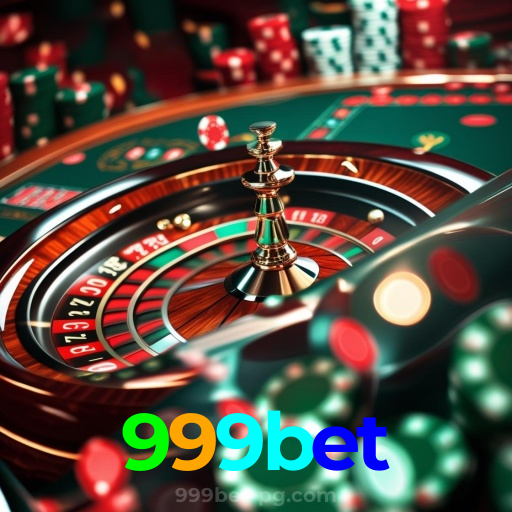 999bet：Prepare-se para as melhores vitórias! Jogue em nosso cassino online!