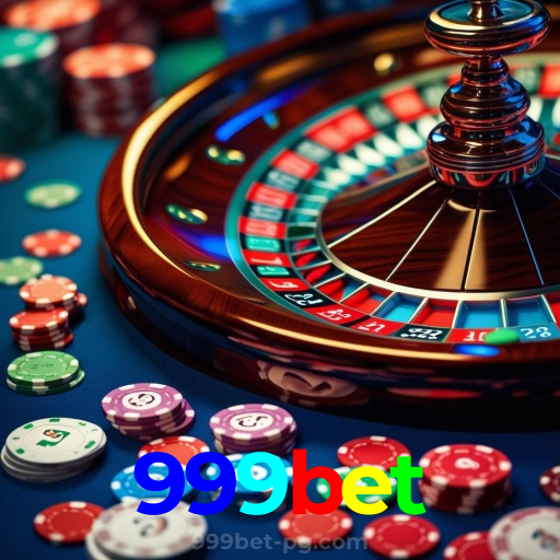 999bet：Entre no jogo e aposte nos melhores times do futebol digital!