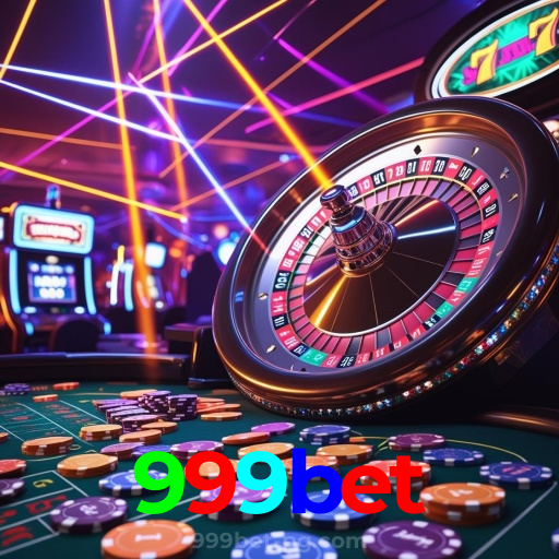 999bet：Jogue slots, aposte no futebol e ganhe prêmios incríveis no cassino online!