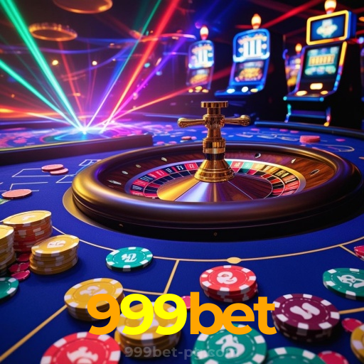 999bet：Jogue slots, aposte no futebol e ganhe no cassino online mais seguro!