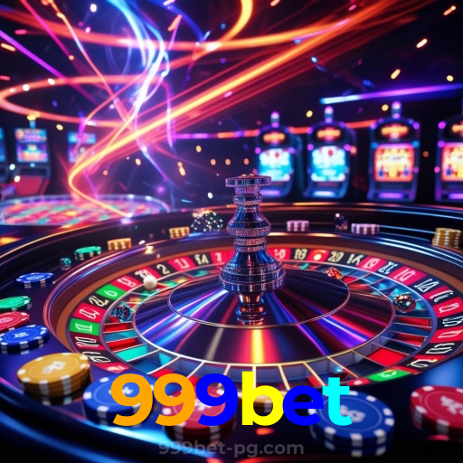 999bet：Aposte no futebol digital e conquiste vitórias épicas!
