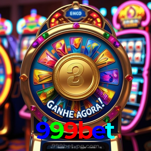 999bet:Entre na ação! Aposte nas melhores mesas de roleta!
