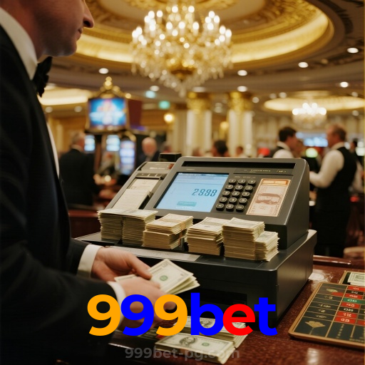 999bet：Jogue nas nossas slots e conquiste prêmios de tirar o fôlego!