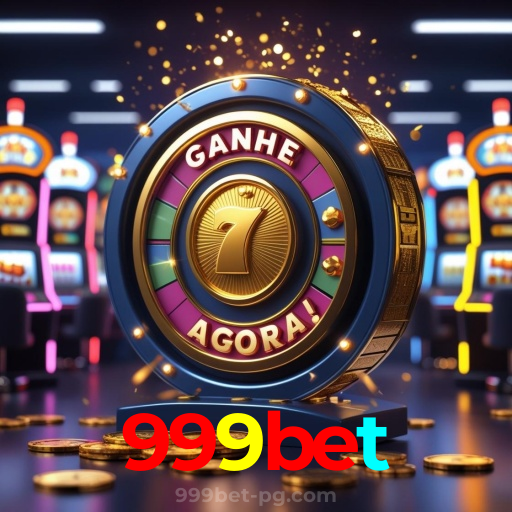 999bet:Aposte e vença no futebol online agora mesmo!