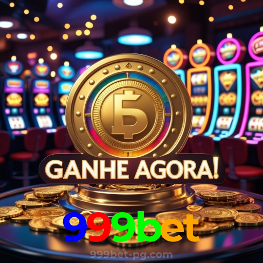 999bet：Aposte nas roletas e conquiste prêmios incríveis!