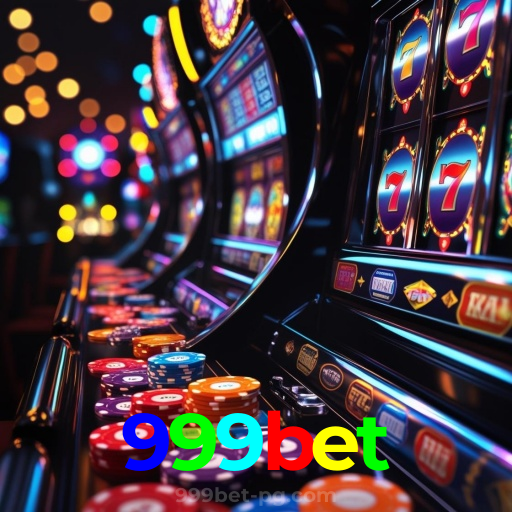 999bet：Jogue futebol online e ganhe grandes prêmios!