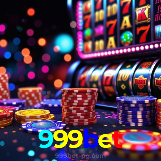 999bet:O melhor cassino online do Brasil com roleta, blackjack e futebol!