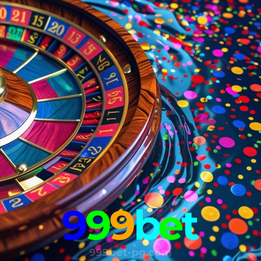 999bet：Cada jogada no blackjack é uma chance de conquistar vitórias!