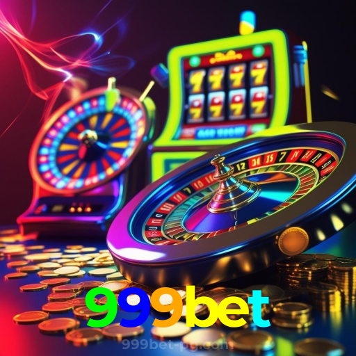 999bet:Aposte no futebol e ganhe com os melhores jogos de cassino como poker e roleta!