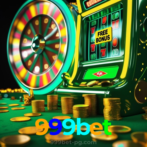 999bet:Jogue agora nas melhores slots e ganhe prêmios fantásticos!
