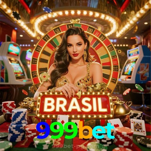 999bet：Onde a diversão nunca acaba: poker, roleta e apostas no futebol!