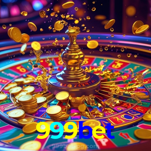 999bet:Onde sua sorte brilha com apostas no futebol e grandes prêmios em roleta!