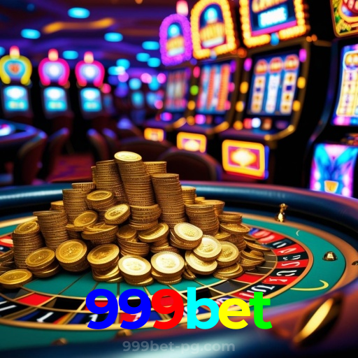 999bet:A roleta digital é sua chance de ganhar! Aposte e vença!
