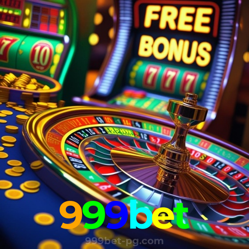 999bet:Jogue nas nossas roletas e leve grandes prêmios para casa!