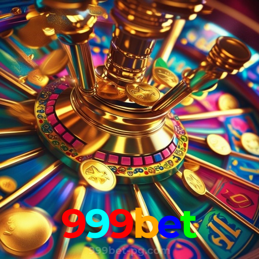 999bet:Apostas ao vivo no futebol e diversão em jogos de cassino como slots e roleta!