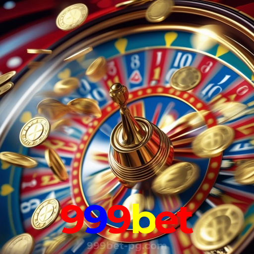 999bet:As maiores vitórias estão te esperando nas nossas slots online!