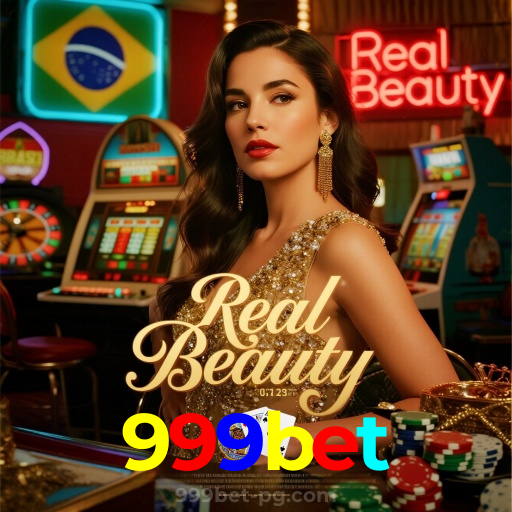 999bet：Ganhe prêmios em roleta e aposte no futebol com confiança no nosso cassino!