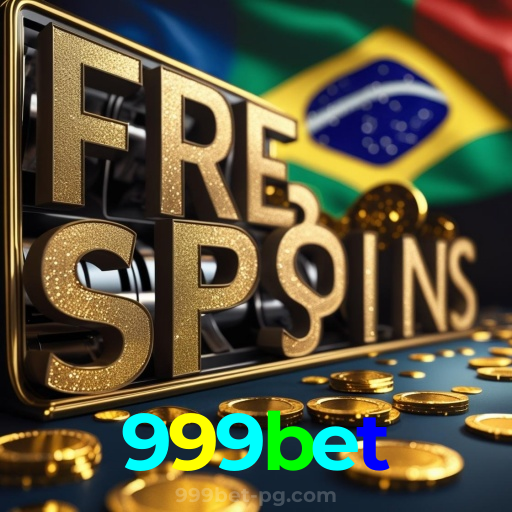 999bet：Jogue blackjack e aposte no futebol online com segurança!