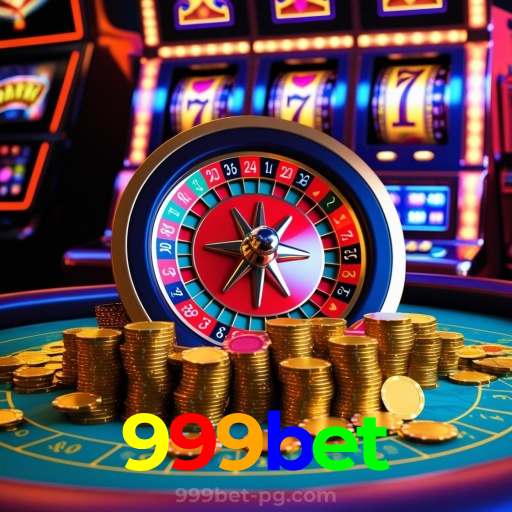 999bet：A sorte te espera nas nossas roletas! Aposte e vença!