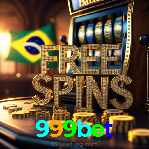 999bet：A sorte está na roleta! Aposte e veja sua vitória acontecer!