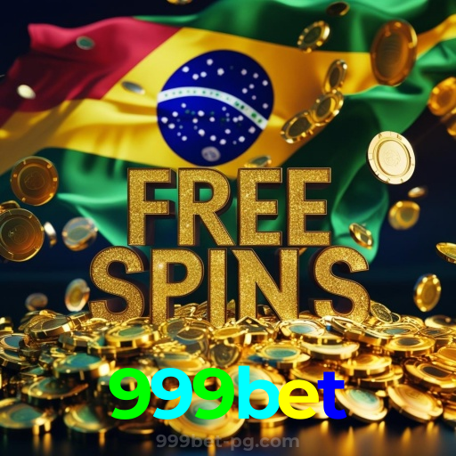 999bet：Jogue poker, aposte no futebol e ganhe em grandes jogos de cassino!