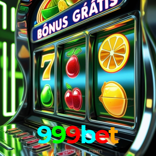 999bet:Jogue futebol online e conquiste vitórias ao estilo campeão!