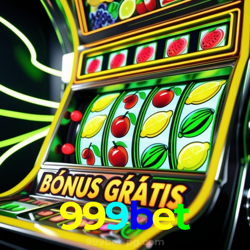 999bet:A sorte te espera no cassino online com apostas no futebol e roleta!