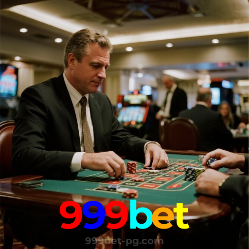 999bet：Aposte no futebol e jogue os melhores jogos de cassino com prêmios incríveis!