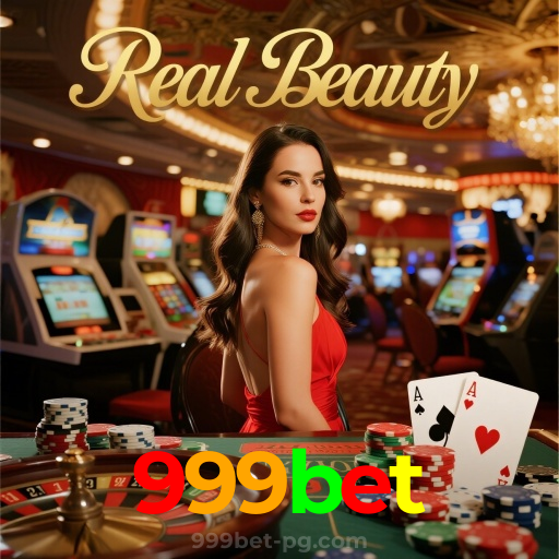 999bet:A sorte está ao seu lado! Aposte nas melhores máquinas caça-níqueis!