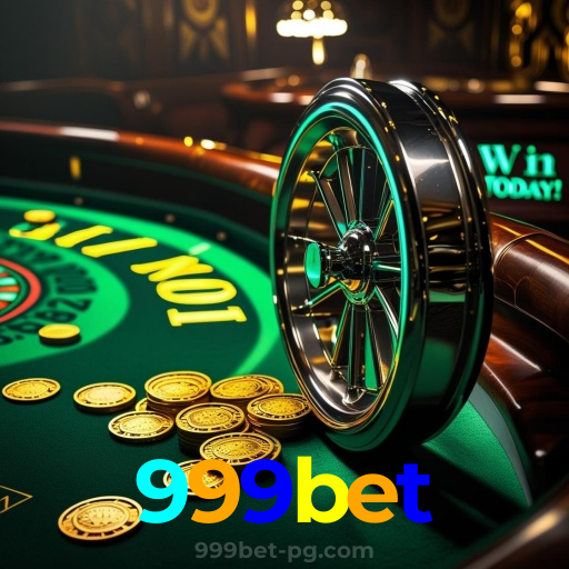 999bet：O melhor cassino para você jogar slots e apostar no futebol online!