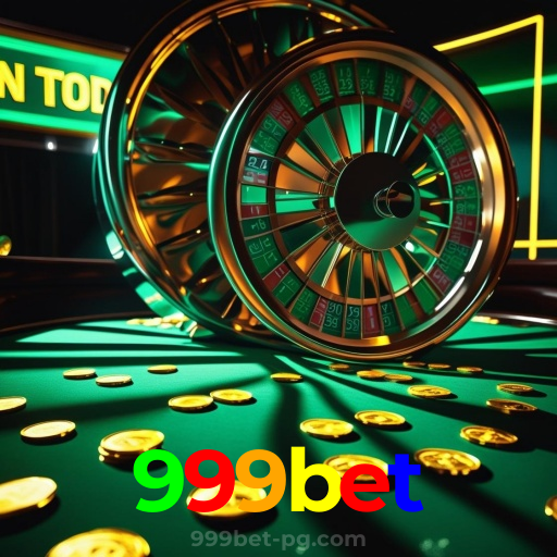 999bet：No futebol online, suas vitórias são a recompensa da sua habilidade!