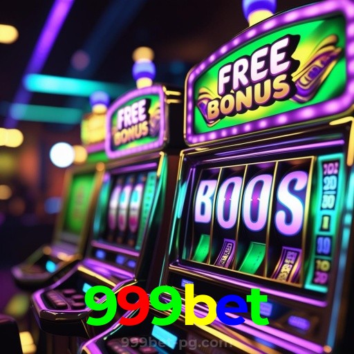 999bet:O melhor cassino para apostar no futebol e ganhar prêmios em blackjack!