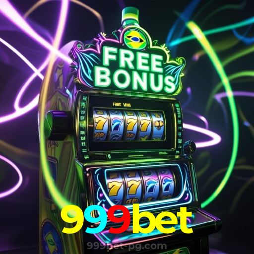 999bet：Jogue blackjack, aposte no futebol e leve para casa grandes prêmios!
