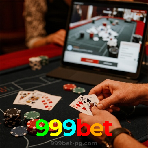 999bet：A sorte está no cassino online com apostas no futebol e grandes vitórias!