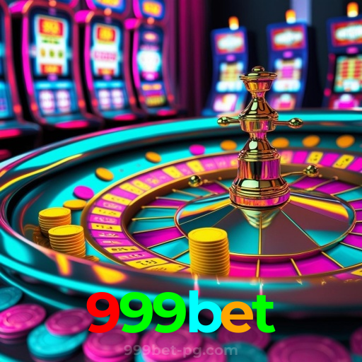 999bet：Divirta-se com blackjack e apostas no futebol online, onde a sorte está ao seu lado!