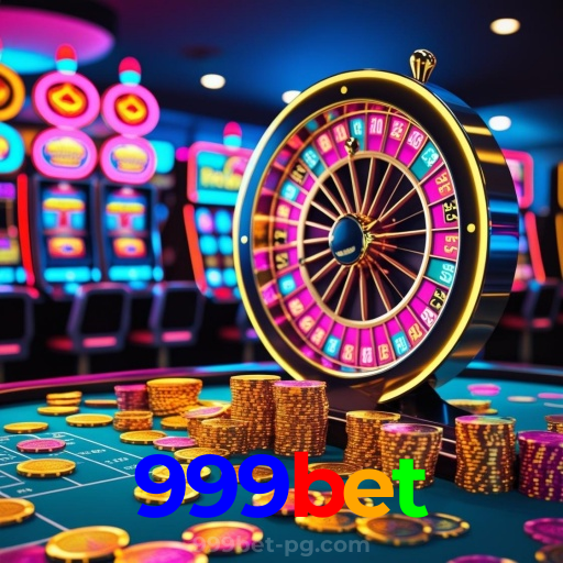 999bet：Divirta-se com poker, roleta e apostas ao vivo no futebol online!