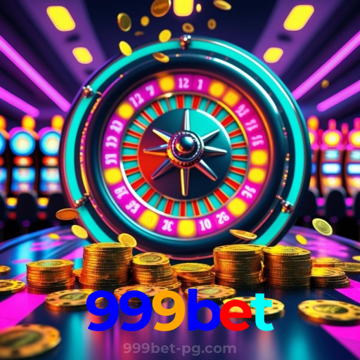 999bet：Jogue poker, aposte no futebol e ganhe prêmios incríveis no cassino!