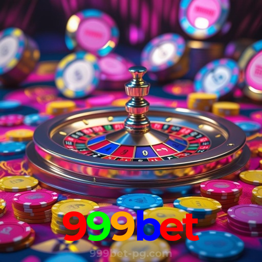 999bet:Sua sorte está no cassino online com jogos como poker e apostas no futebol!