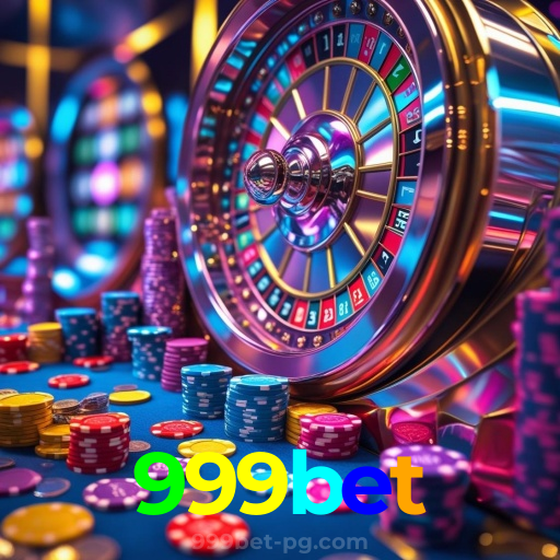 999bet：Jogue nas nossas slots e conquiste vitórias épicas!