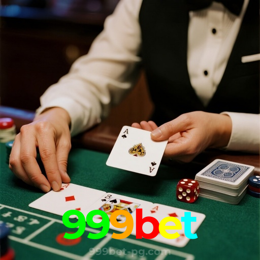 999bet：Onde sua sorte no futebol encontra prêmios em slots e roleta!