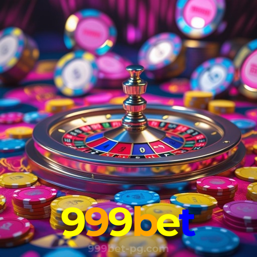 999bet：Aposte no futebol e ganhe prêmios fantásticos no melhor cassino online!