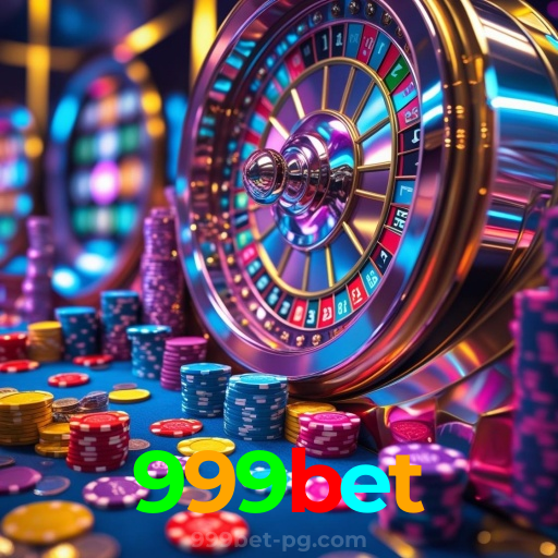 999bet：No nosso cassino, a emoção nunca para! Jogue agora!
