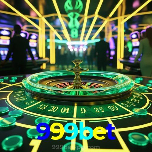 999bet:Jogue agora nas melhores slots e ganhe muito mais!