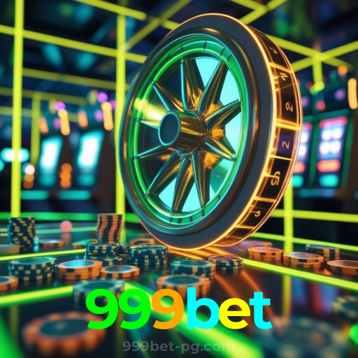 999bet：Jogue os melhores jogos de cassino como blackjack e roleta, e aposte no futebol!