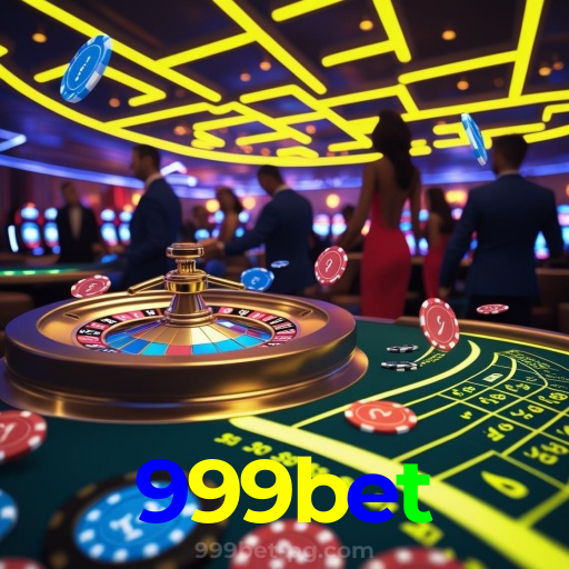 999bet:Jogue slots, ganhe no futebol e aposte com confiança no nosso cassino!