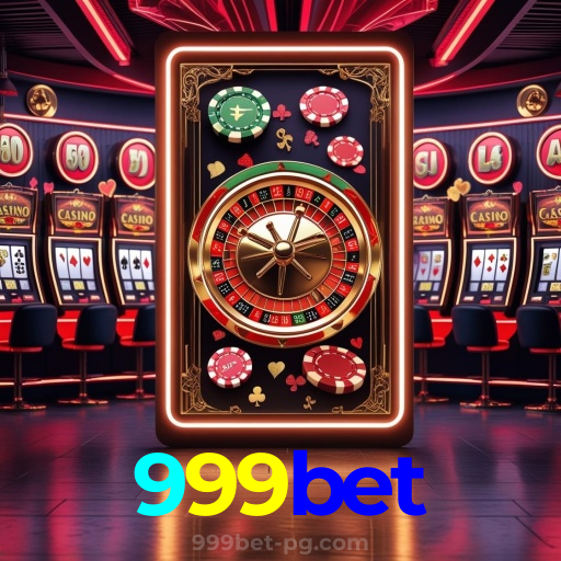 999bet：Aposte no futebol e conquiste prêmios em blackjack e poker!