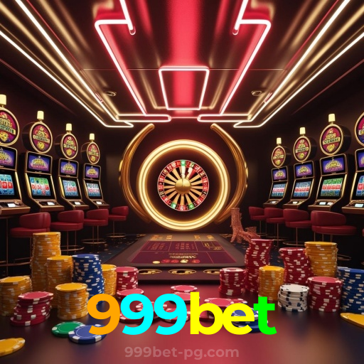 999bet：Cada rodada na roleta é uma chance de ganhar prêmios enormes!