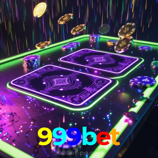 999bet：Entre na ação! Aposte nas melhores mesas de roleta!